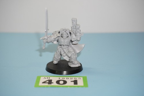 Warhammer horus heresy - heresy, dark