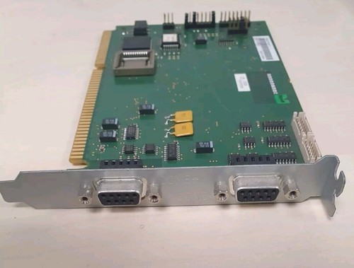 Wincor nixdorf isa port - isa,