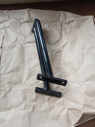 Caterham left hand ford - caterham, 7