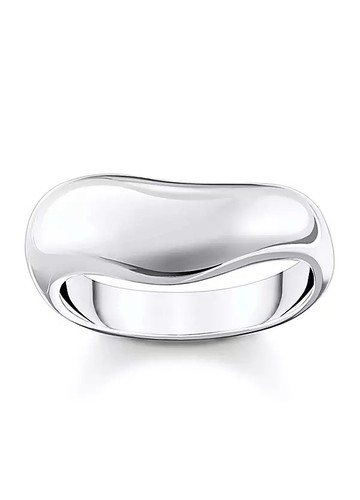 Thomas sabo sterling silver - sterling,