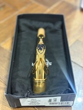 Selmer Paris Series III Alto