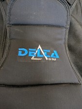 Delta by DUI Buoyancy