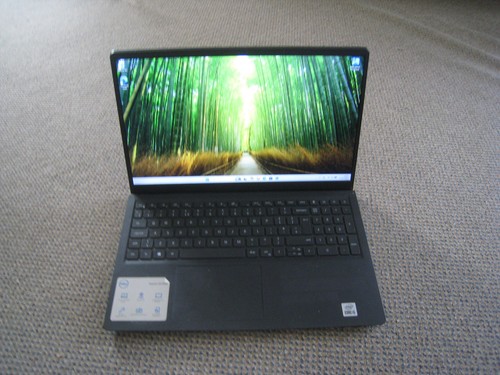 Dell inspiron 3511 i5 - inspiron,