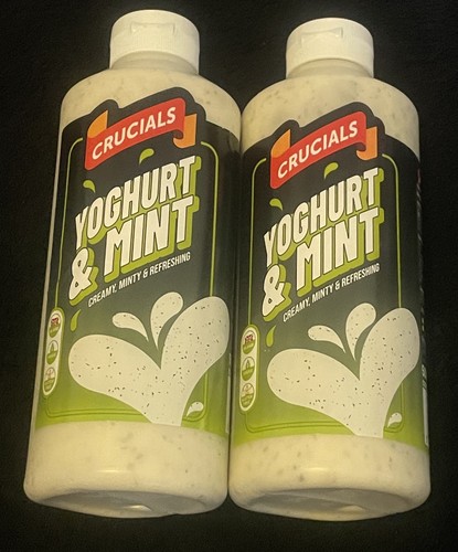500 each crucials - x,