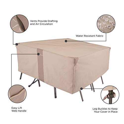 Leisure 2946 monterey patio - monterey,