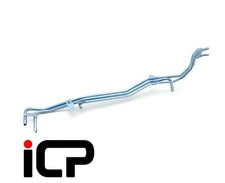 Genuine Fuel Rail Return Pipe