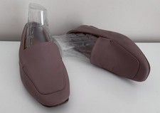 TU @ Sainsburys Sole Comfort