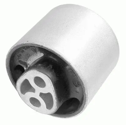 Engine mount front 34705 - front, 01