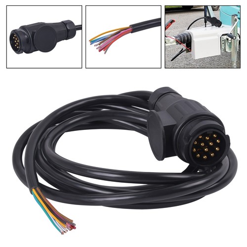 Pin plug pre - plug, for