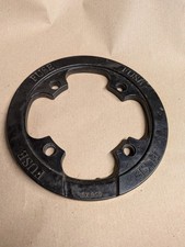 Bash Guard Mountain Bike