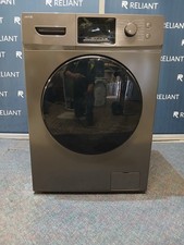 Hye 9kg washing - hye, machine