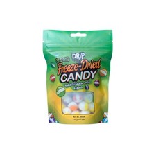 Sour Freeze Dried Candy