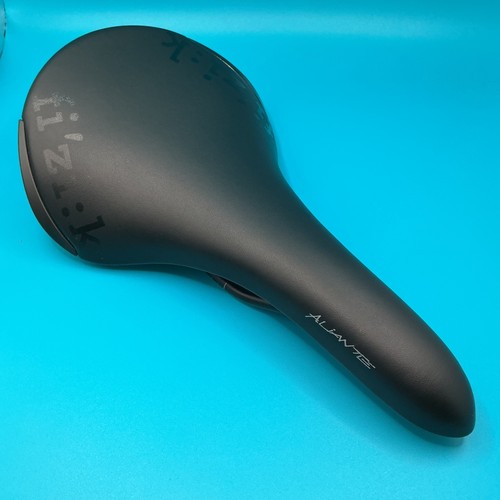 Fizik aliante saddle - fizik,