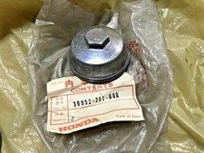 Honda C92 C95 CA95 CA160 C71