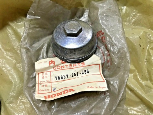 Honda c92 c95 ca95 - c95,