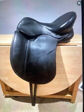 solution (smart saddles)