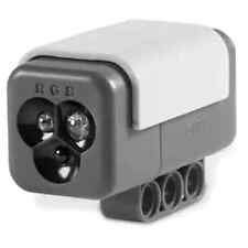LEGO MINDSTORMS NXT Color Sensor (9694)
