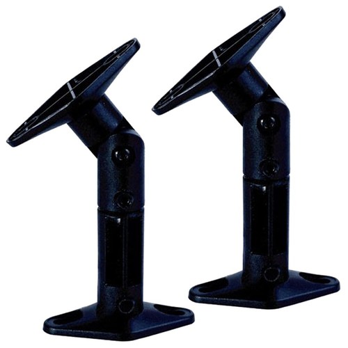 Pcs adjustable audio - 2,