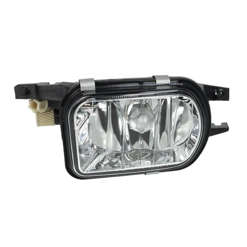 Fits depo fog - depo, /