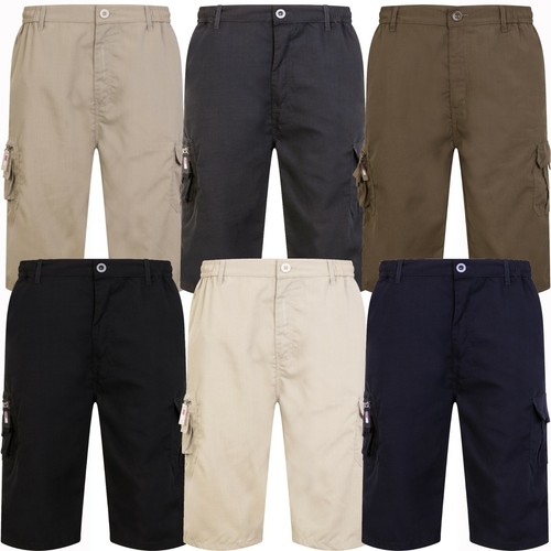 Mens long length - long,