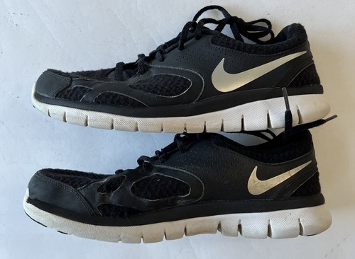 Nike flex running shoes - flex,