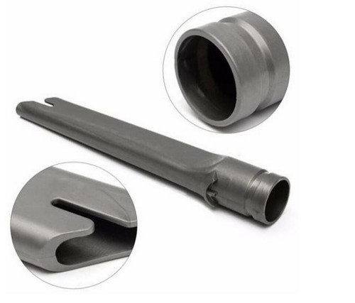 Vacuum cleaner slim crevice - slim,