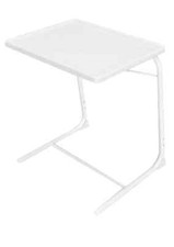 Portable Folding Table Buddy