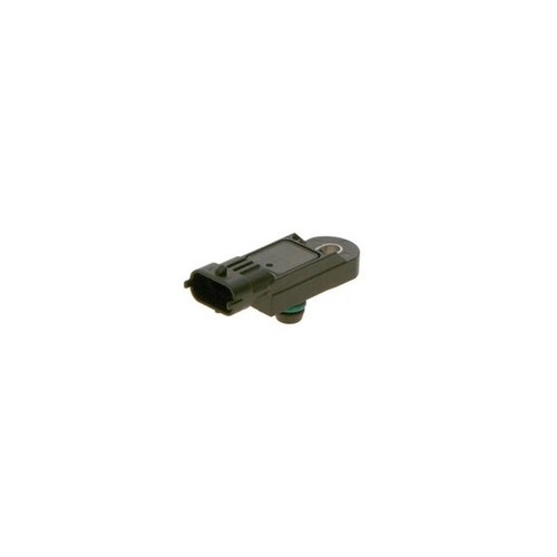 Map sensor for lancia ypsilon - for,