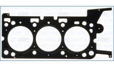Genuine AJUSA OEM Replacement