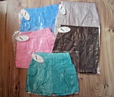 Girls Children Youth Junior