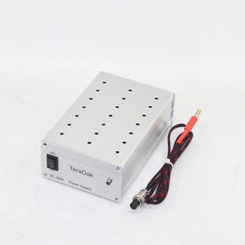 New teradak dc5v for - new,