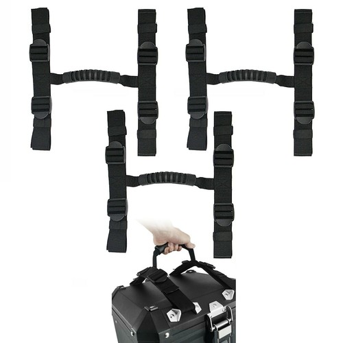 Set carry handle - set,