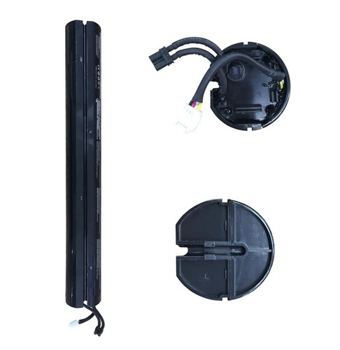 Replacement battery for segway - replacement,