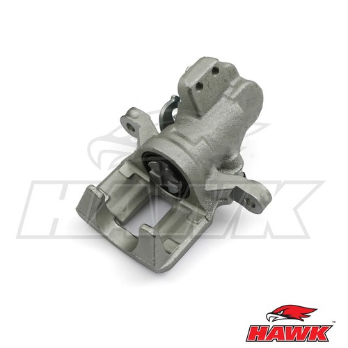 Hawk rear right brake - hawk,