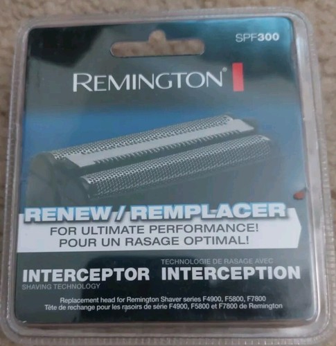 Remington spf300 replacement - remington,