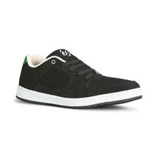 eS Accel Slim Skate Shoes -