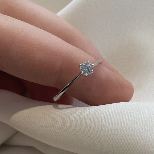 Ladies 925 sterling - 925, silver