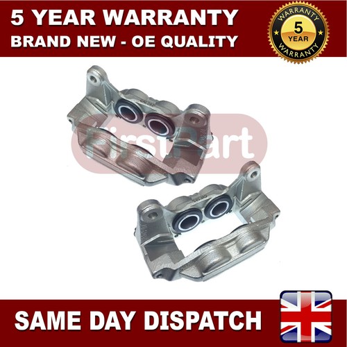 Firstpart pair front - firstpart, of