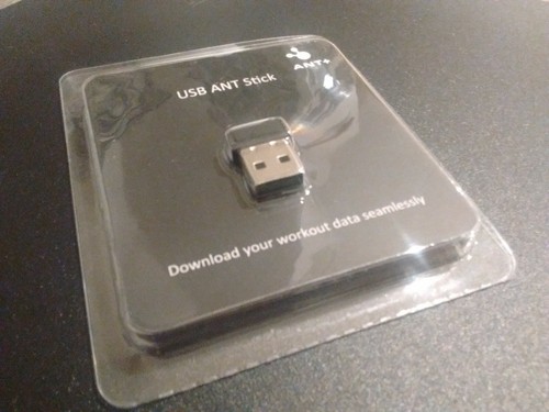 4ghz ant wireless - wireless, usb
