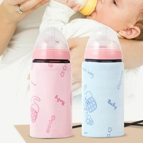 Baby bottle warmer travel usb - warmer,