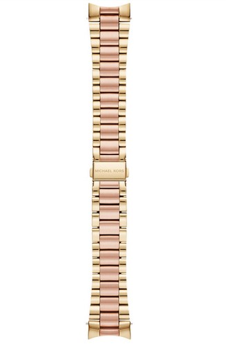 Nwt michael kors - nwt,