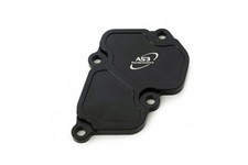 AS3 POWER VALVE COVER for SUZUKI RM 125 1991-2008