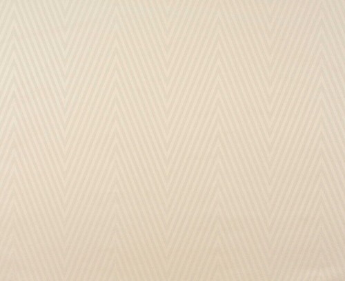 Geometric curtain fabric - curtain, 1.42m