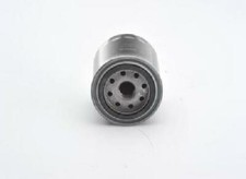 Genuine Bosch Oil Filter 0 451