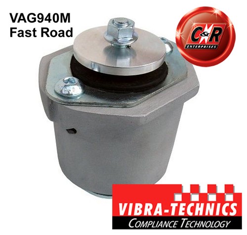 Fits golf mk3 vibra - golf,