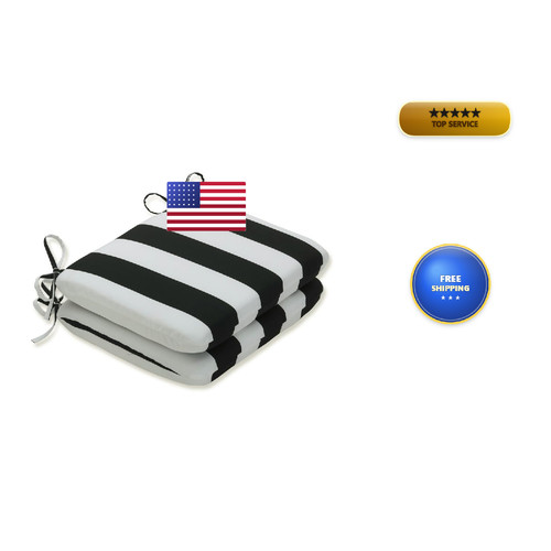 Pillow perfect stripe - pillow,