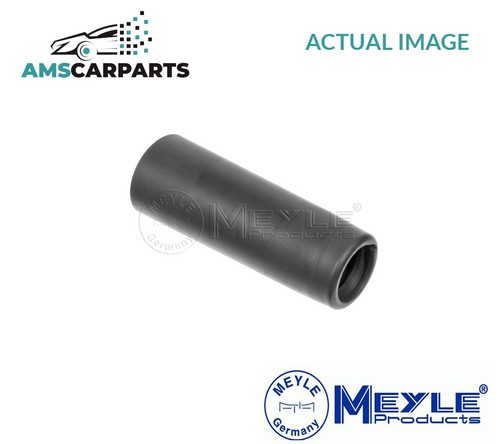 Dust cover protective cap rear - cover,
