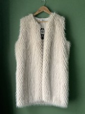 Layers Ladies Apricot Longline