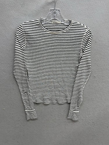 Buck mason women xs - mason, women’s