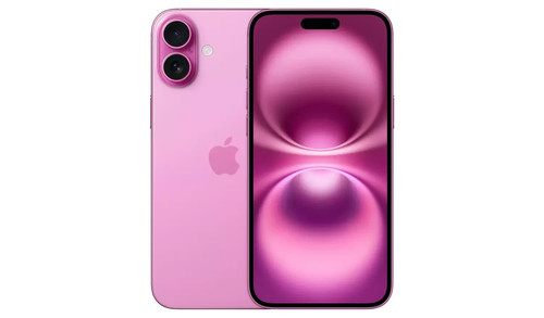 Apple iphone plus - 16,